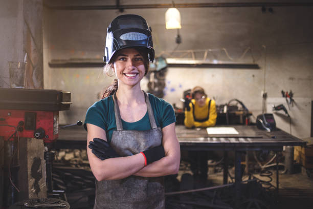 Best Artistic and Custom Metal Fabrication in Italy, TX